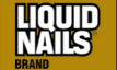 Liquid Nails ƷƽB