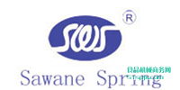 Sawane Spring ƷƽB