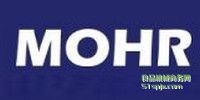 MOHR|yԇx/·Ӌ(j)/Һλ