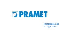 Pramet/㊵/@^//@//ݼy㊵