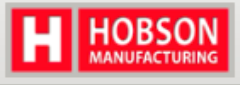 Hobson ƷƽB