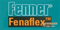 Fenaflex(lin)S/ĤƬ(lin)S/(lin)S