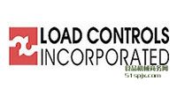 Load ControlsͨÄ늳/O(jin)/ؓ(f)ɿ