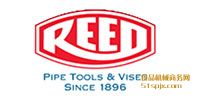 Reed Tools ƷƽB