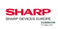 Sharp Deices Europel(f)O/@ʾ