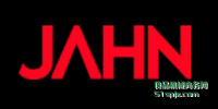 Jahn ƷƽB