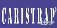 Caristrap ƷƽB