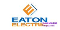 Eaton Electric׃l/ֱ·/^/_P(gun)