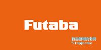 FUTABA@ʾ/oģK/|/{(dio)ƽ{(dio)