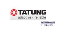 Tatung늙C(j)/늄(dng)C(j)/|늾