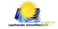 (gu)Laschewski UmwelttechnikƲ/ˮx