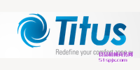 Titus ƷƽB