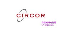 CIRCORҺλ/y/y/y/ȫy