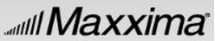 Maxxima ƷƽB
