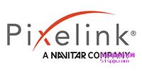 Pixelink ƷƽB