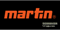 Martin Engineering(dng)/Һ(dng)