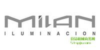 MILAN؟/