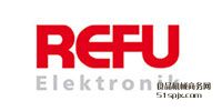 REFU ƷƽB