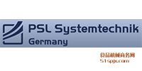 PSL Systemtechniky(c)ԇx/׃x/x/ճӋ(j)/s