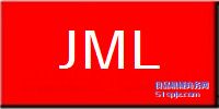 ôJMLa/