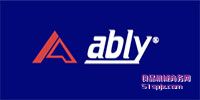 ABLYضȿ/·/DQģK