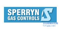 Sperryn{(dio)y/py/ȫy/͉p