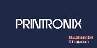 Printronix ƷƽB