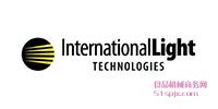 (gu)ILT(InternationalLight Technologies)͸R