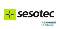 Sesotec̽y/x/侀x/ٙzyC(j)