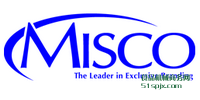 (gu)MISCO՚/̈́/^V