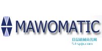 MAWOMATIC_P(gun)//≺_P(gun)/_P(gun)