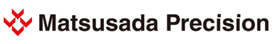 MATSUSADA PRECISION ƷƽB
