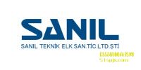 Sani/x/w