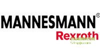 (gu)Mannesmann Rexroth//a