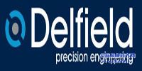 Delfield ƷƽB