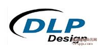 DLPDesignģK/lx