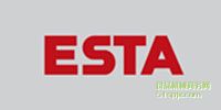 ESTAFx/^(gu)V/m
