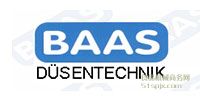 Dietrich Baas/^/Դ