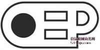 OEP׃/Դ/^
