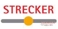 Strecker늺C(j)/әC(j)