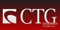 Ctg ƷƽB