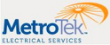 Metrotek ƷƽB