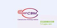 CBM America CorporationӡC(j)/΢/m