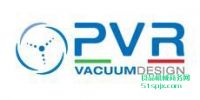 PVRձ/(rn)/~݆