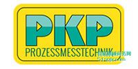 PKPӋ/Һλ_P(gun)/