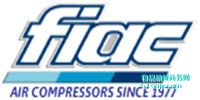 FIAC ƷƽB