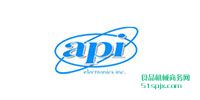 APITechnologies΢V