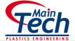 MAIN TECH ƷƽB