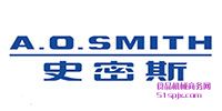 A.O.SMITHȼˮ/՚