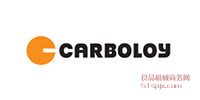 Carboloy㊵//(sh)ص